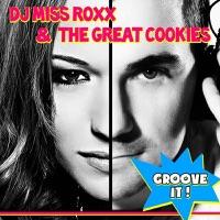 Groove It (Original Mix)