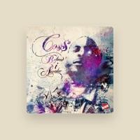 Co$$