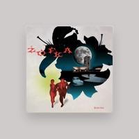 Zofka