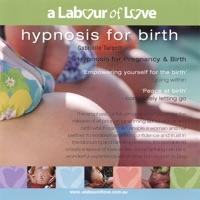 Peace At Birth - Completely Letting Go