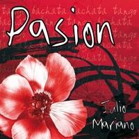 Pasion (Extended Version)