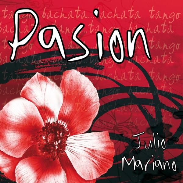 Pasion (Extended Version)