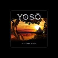Yoso