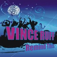 Remind This (Electro Remix)