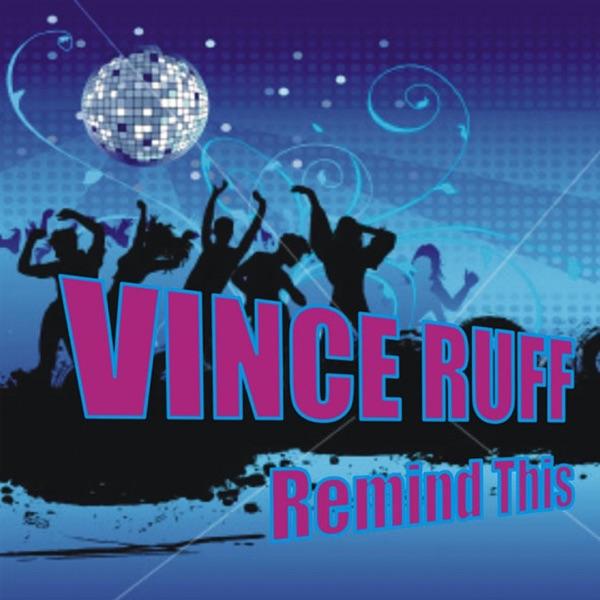 Remind This (Original Extended Mix)