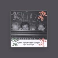Ba-Jazz