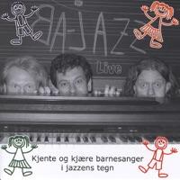 Pål Sine Høner II