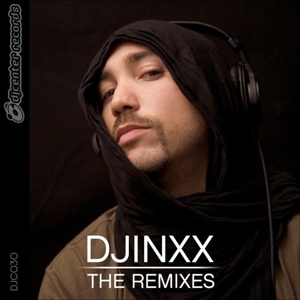 The Music Takes Control (David Duriez Remix From The Vault)