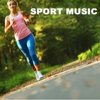 Music To Increase Your Energy