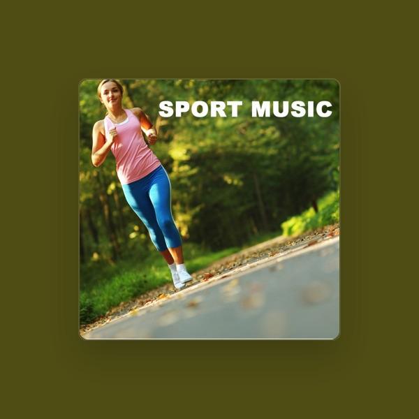 Sport Music Club