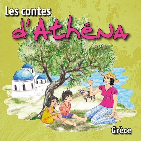 Nanourisma (Thème Musical)