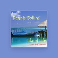 Dennis Collins