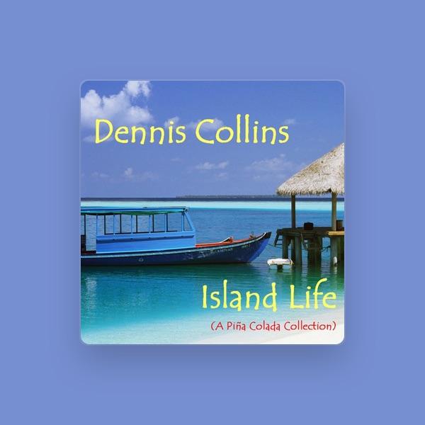 Dennis Collins