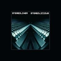 Stereoliner