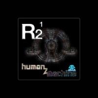 DJ R21
