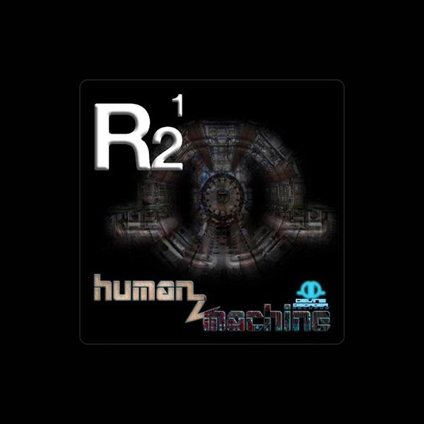 DJ R21