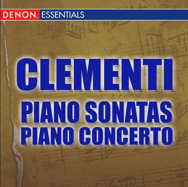 Piano Sonata in G Major, Op. 1, No. 2: III. Allegro Assai