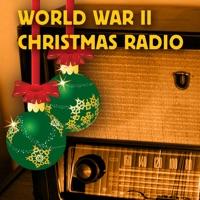 The Amos n' Andy Annual Christmas Show From 1944