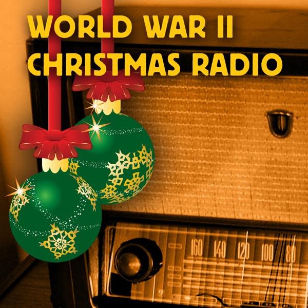 The Amos n' Andy Annual Christmas Show From 1944
