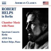 53 Studies On the Chopin Etudes: No. 12 in G-Flat Major (6th Version On Chopin's Op. 10, No. 5)