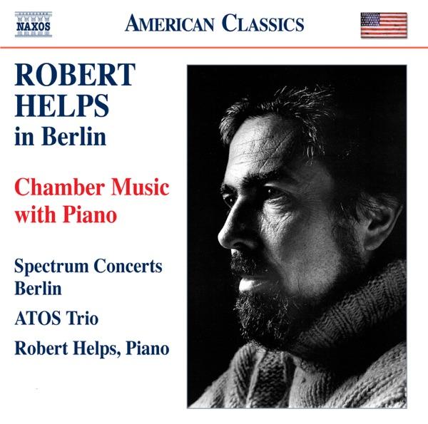 53 Studies On the Chopin Etudes: No. 45 in E Major (1st Version On Chopin's Nouvelle Etude No. 2)