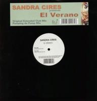 El Verano (Pumping Da Pump Mix)