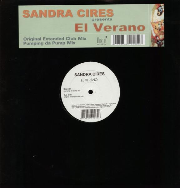 El Verano (Pumping Da Pump Mix)