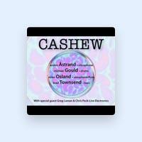 Cashew