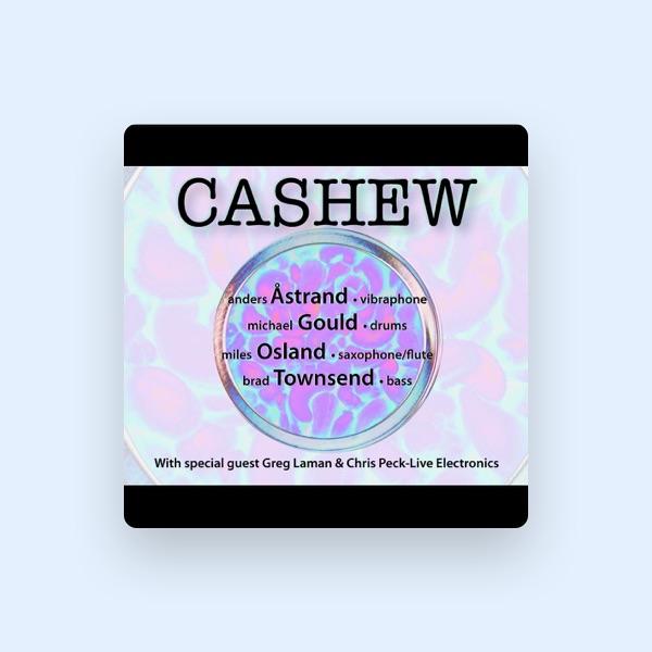 Cashew