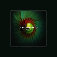7ft Soundsystem