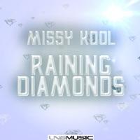 Raining Diamonds (Diamond Boy Remix)