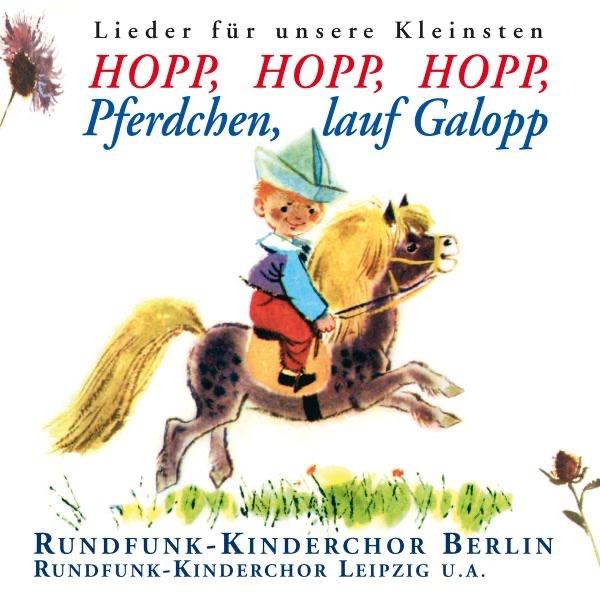 Juchhe, ich bin ein Schulkind