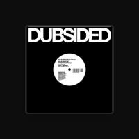 Solid Groove