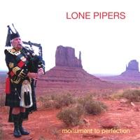 Mrs John MacColl; Shepherds Crook; Sound of Sleat