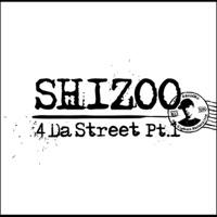 2.9 Story