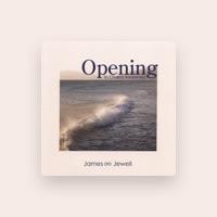 James Jewell