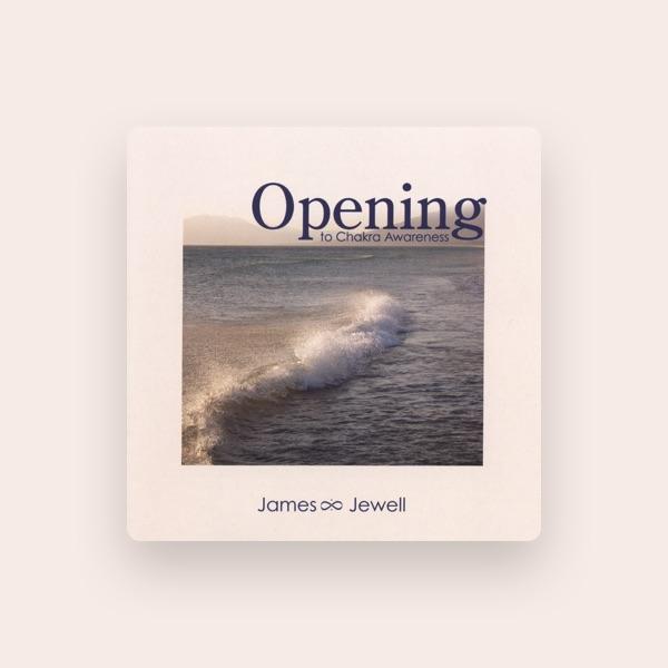 James Jewell