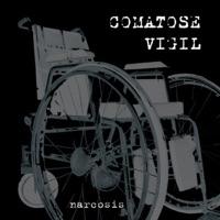Narcosis (English)