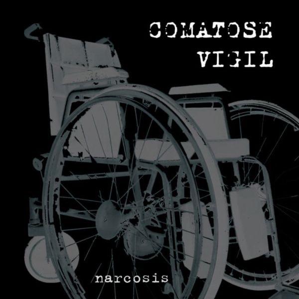 Narcosis (English)