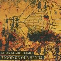 Blood On Our Hands