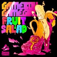 Fruit Salad (Kevin Graves & Hybrid Heights Remix)