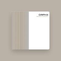 Orphx