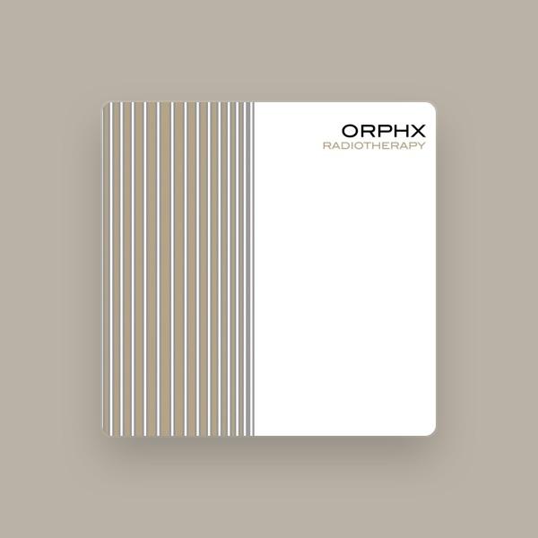 Orphx