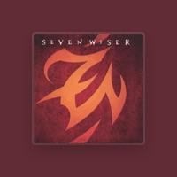 Seven Wiser