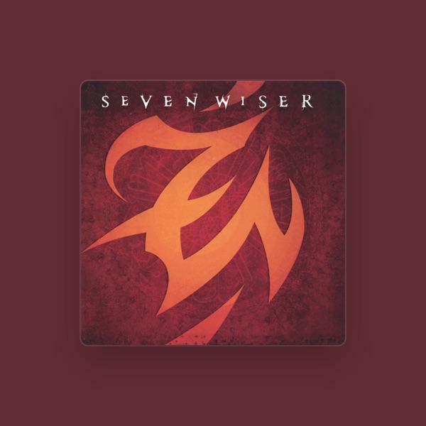 Seven Wiser