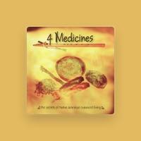 4 Medicines