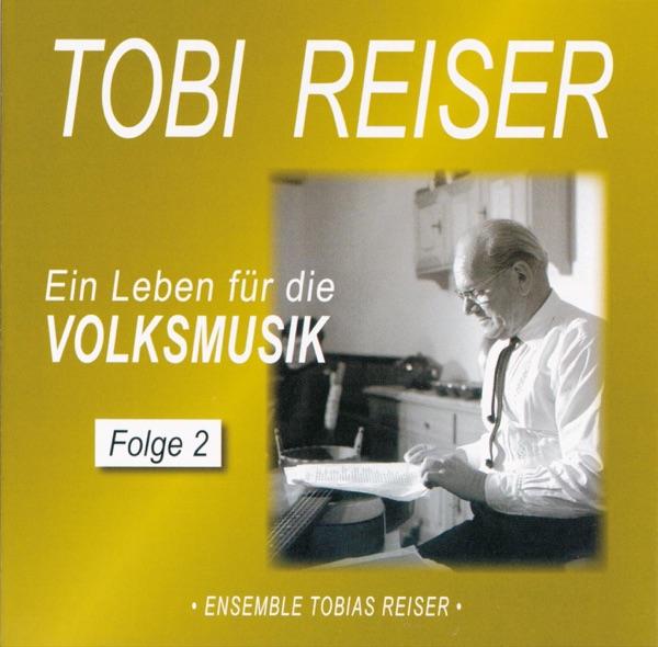 Biasl-Walzer