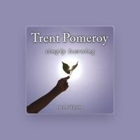 Trent Pomeroy
