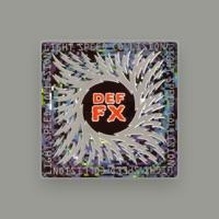 Def Fx