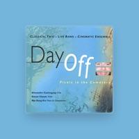 Day OFF